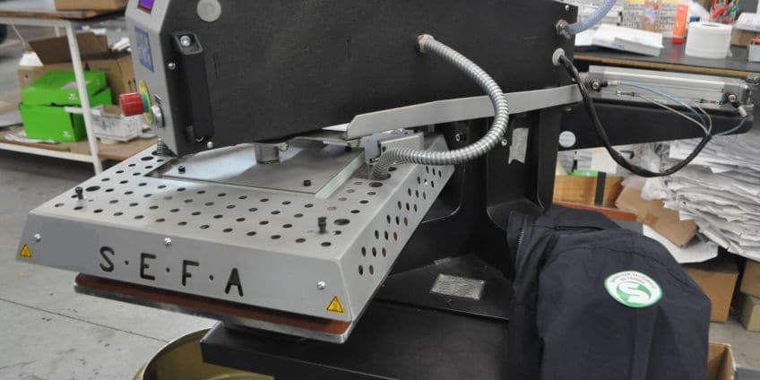 tn-14001528-presseatransfert1